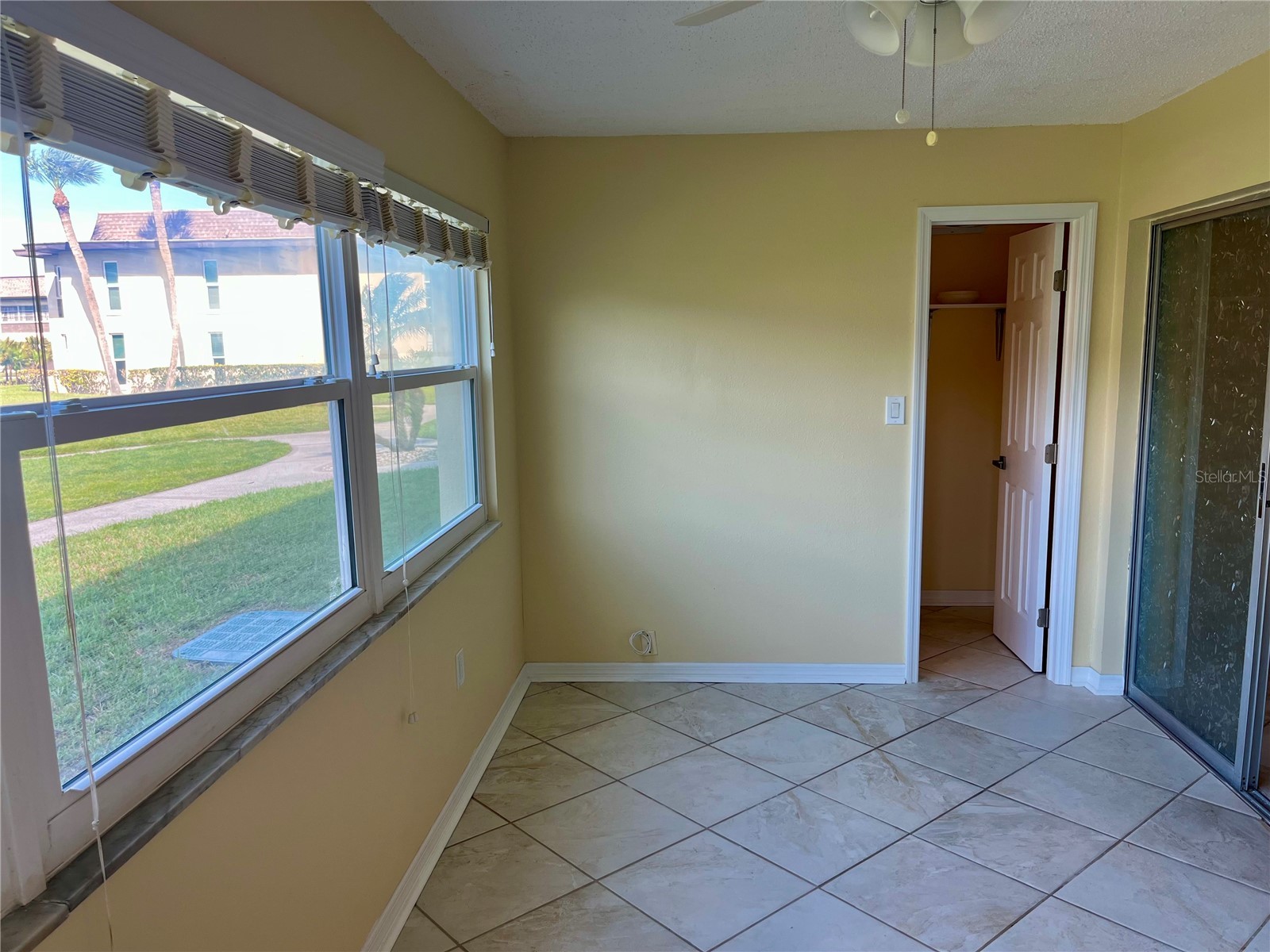 4754 Marine Parkway #105 New Port Richey FL 34652 W7884084 image8