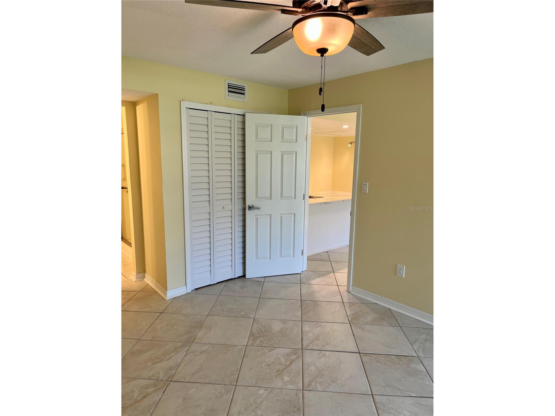 4754 Marine Parkway #105 New Port Richey FL 34652 W7884084 image9