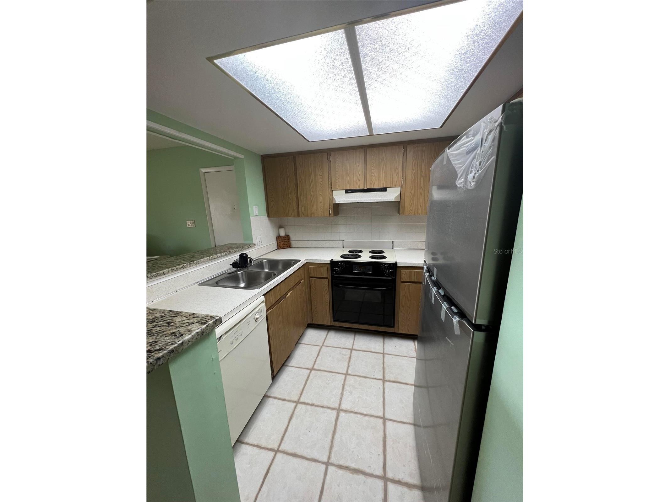 4754 Marine Parkway #2 New Port Richey FL 34652 O6413794 image10