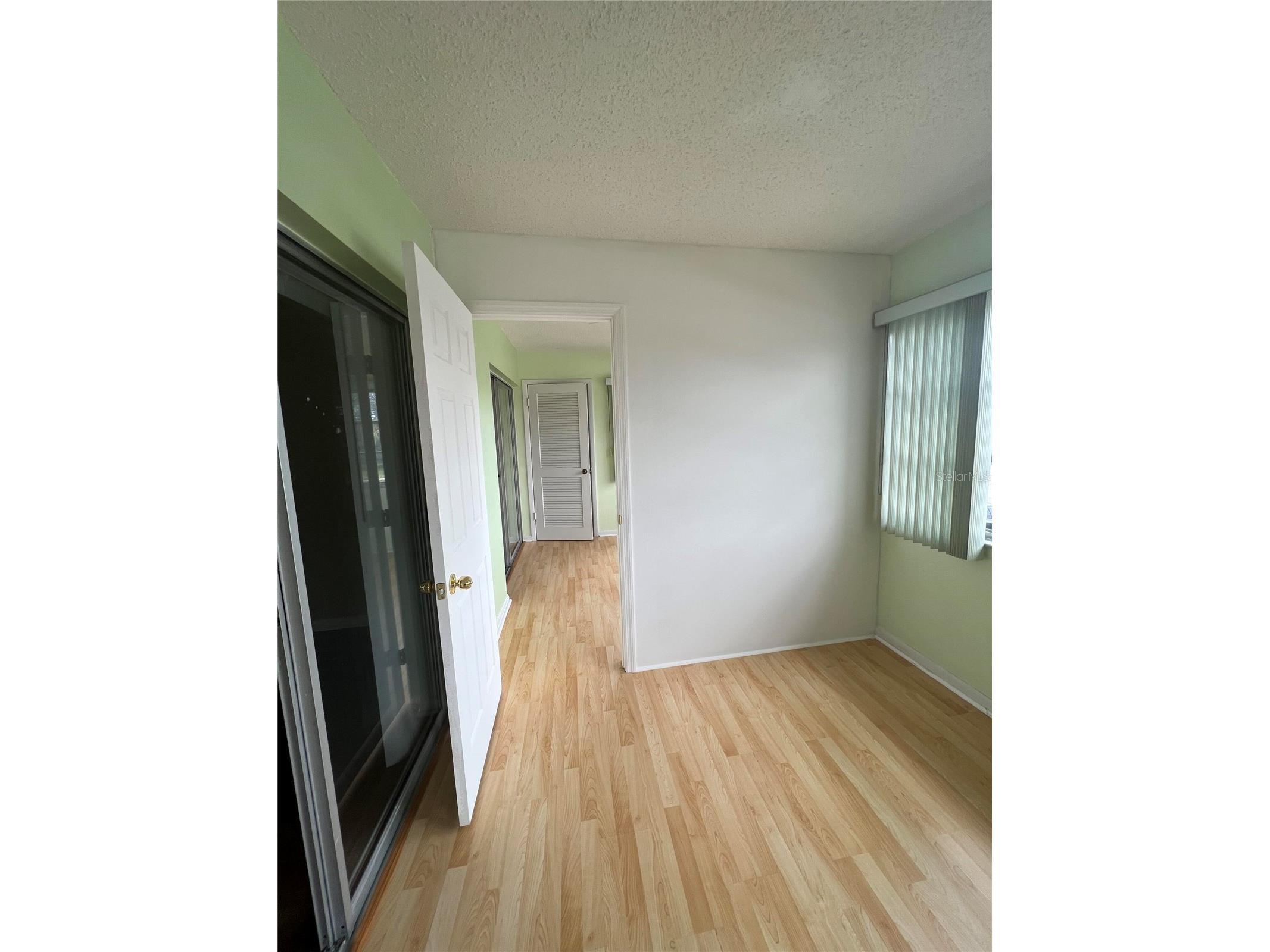 4754 Marine Parkway #2 New Port Richey FL 34652 O6413794 image11