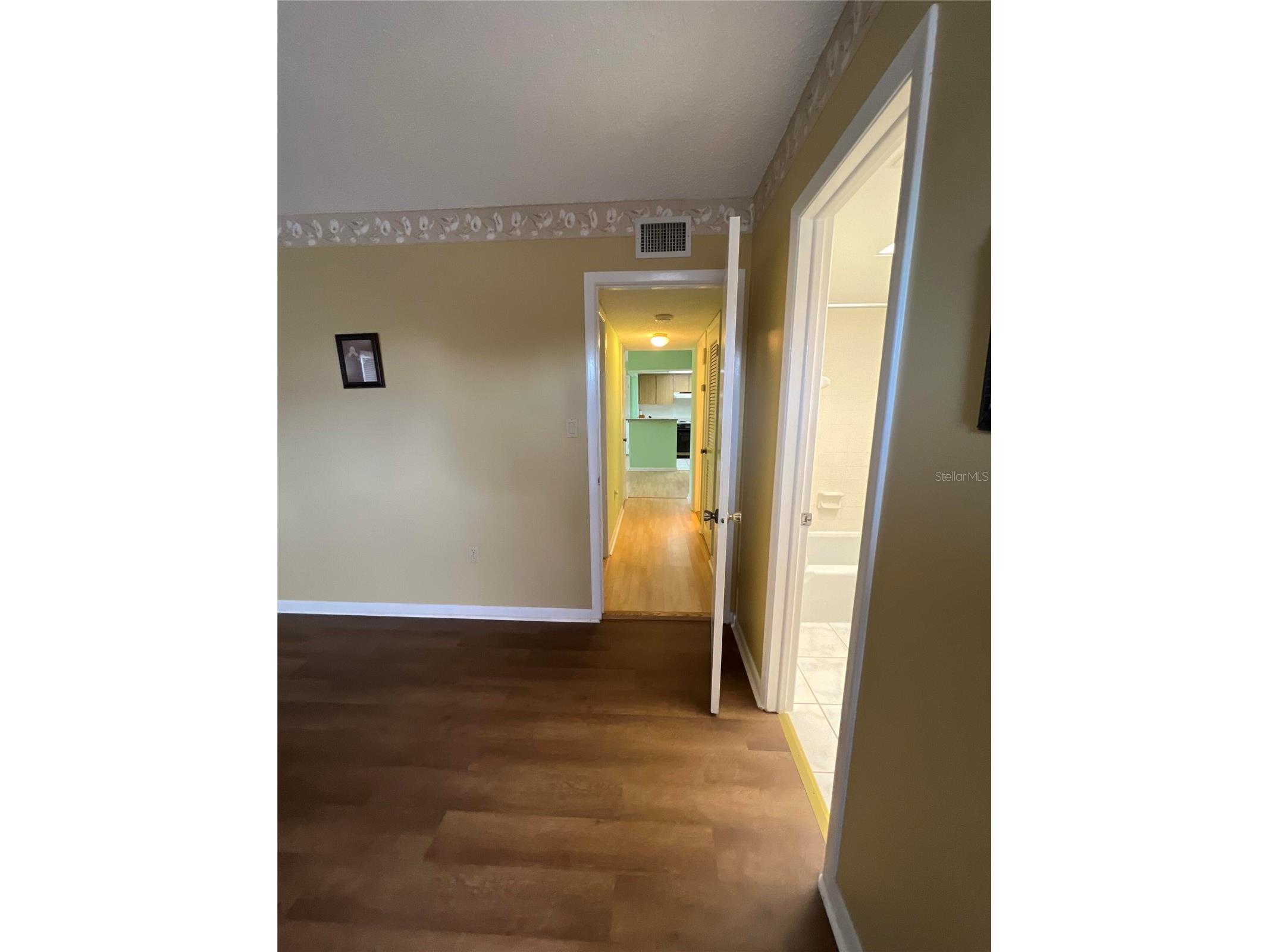 4754 Marine Parkway #2 New Port Richey FL 34652 O6413794 image12