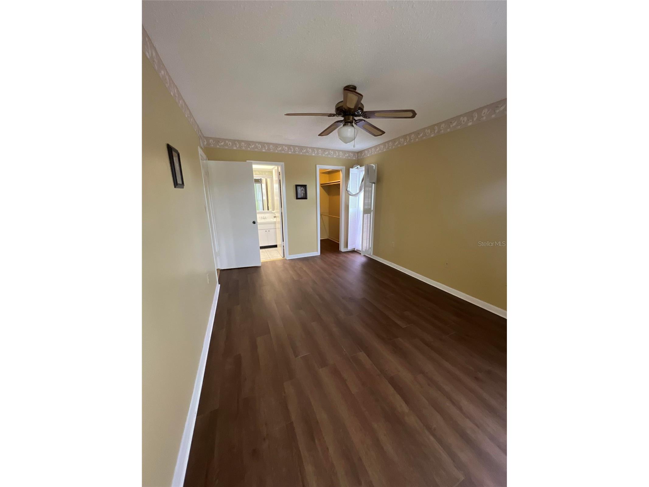 4754 Marine Parkway #2 New Port Richey FL 34652 O6413794 image13