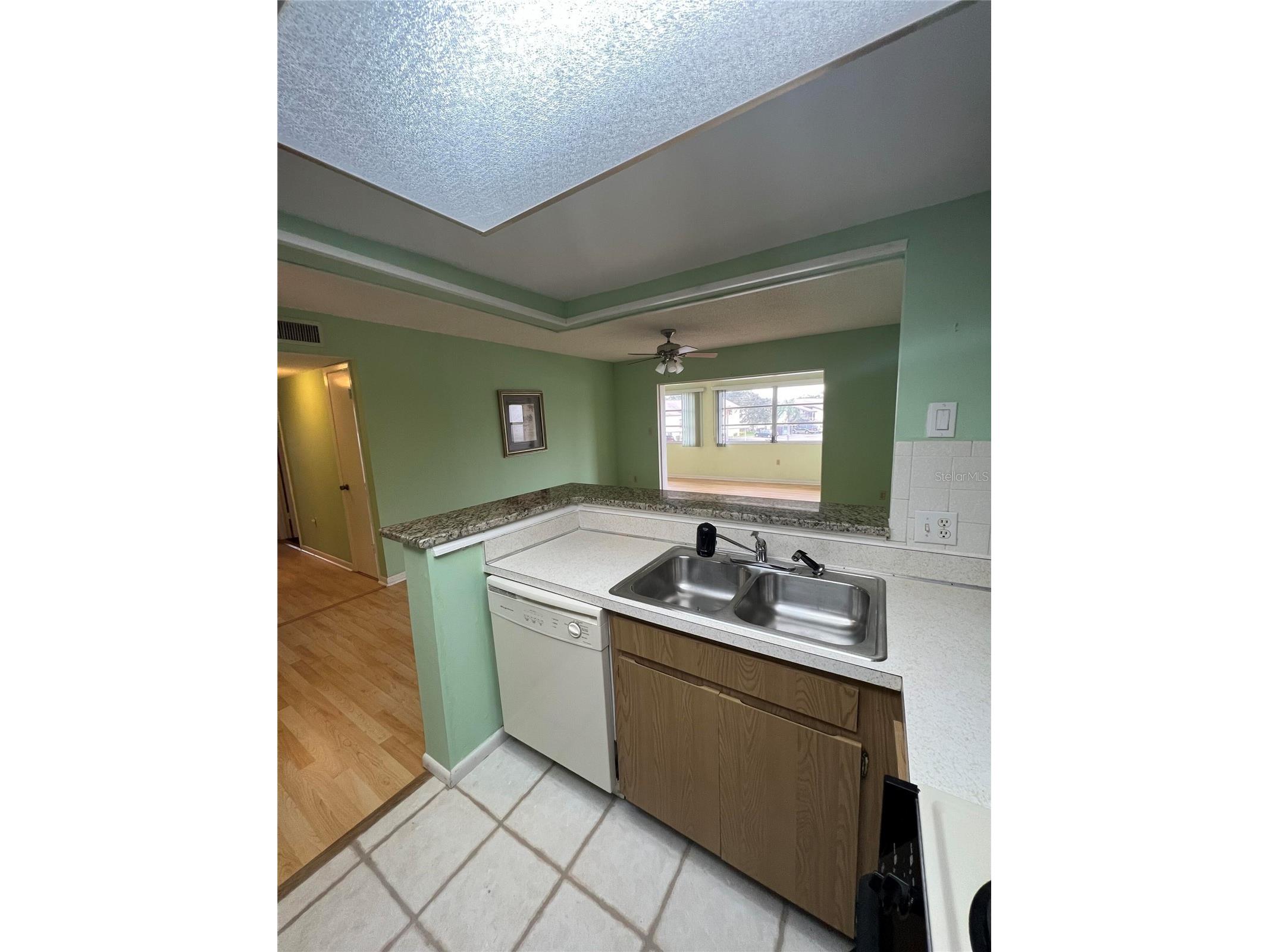 4754 Marine Parkway #2 New Port Richey FL 34652 O6413794 image15