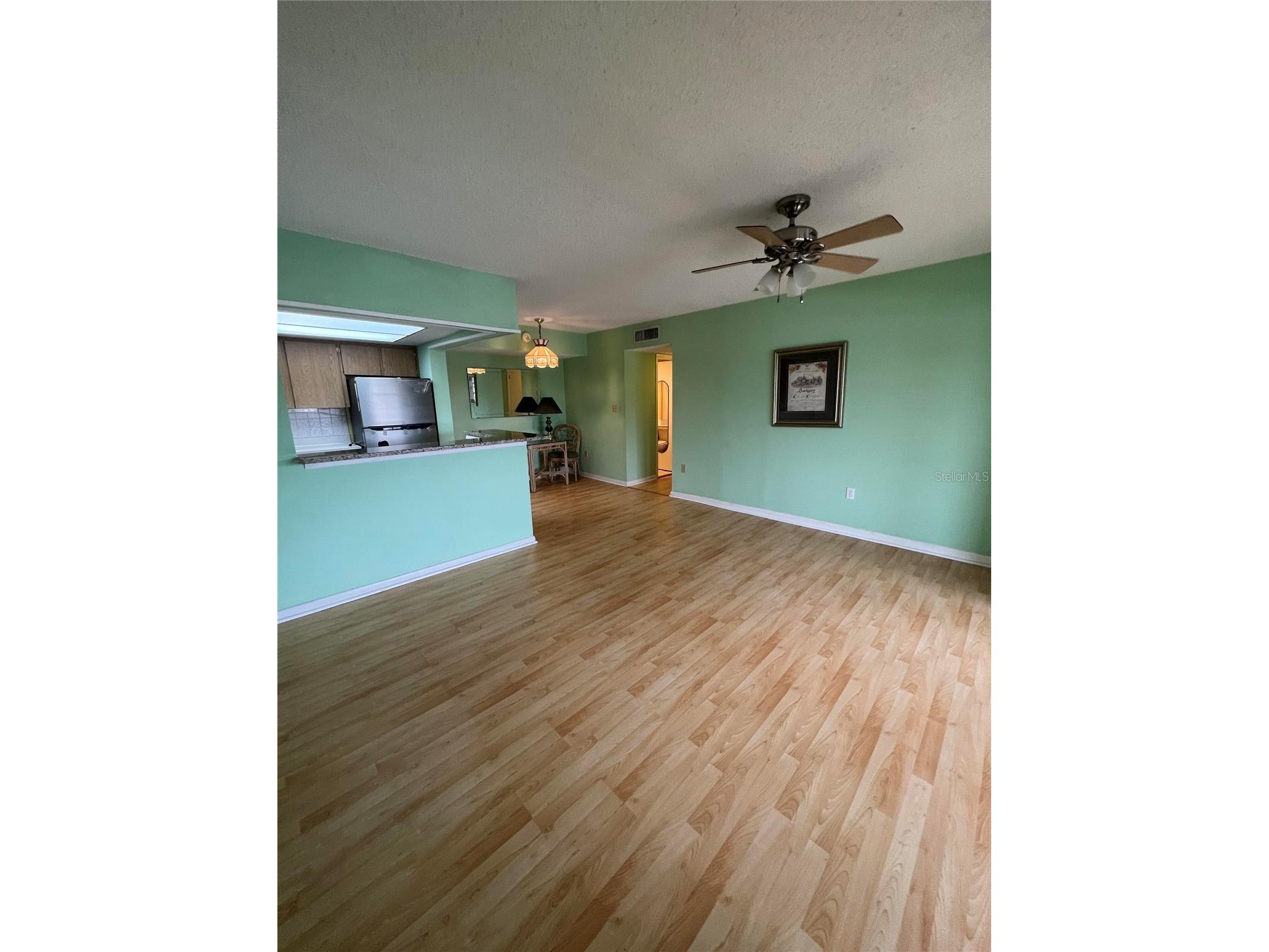 4754 Marine Parkway #2 New Port Richey FL 34652 O6413794 image17
