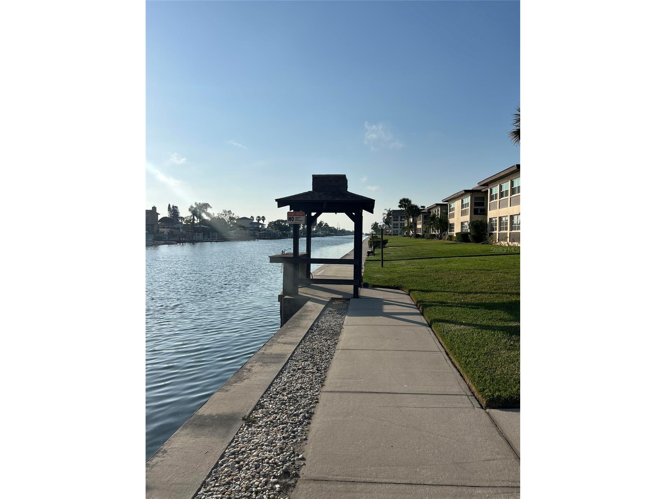4754 Marine Parkway #2 New Port Richey FL 34652 O6413794 image2