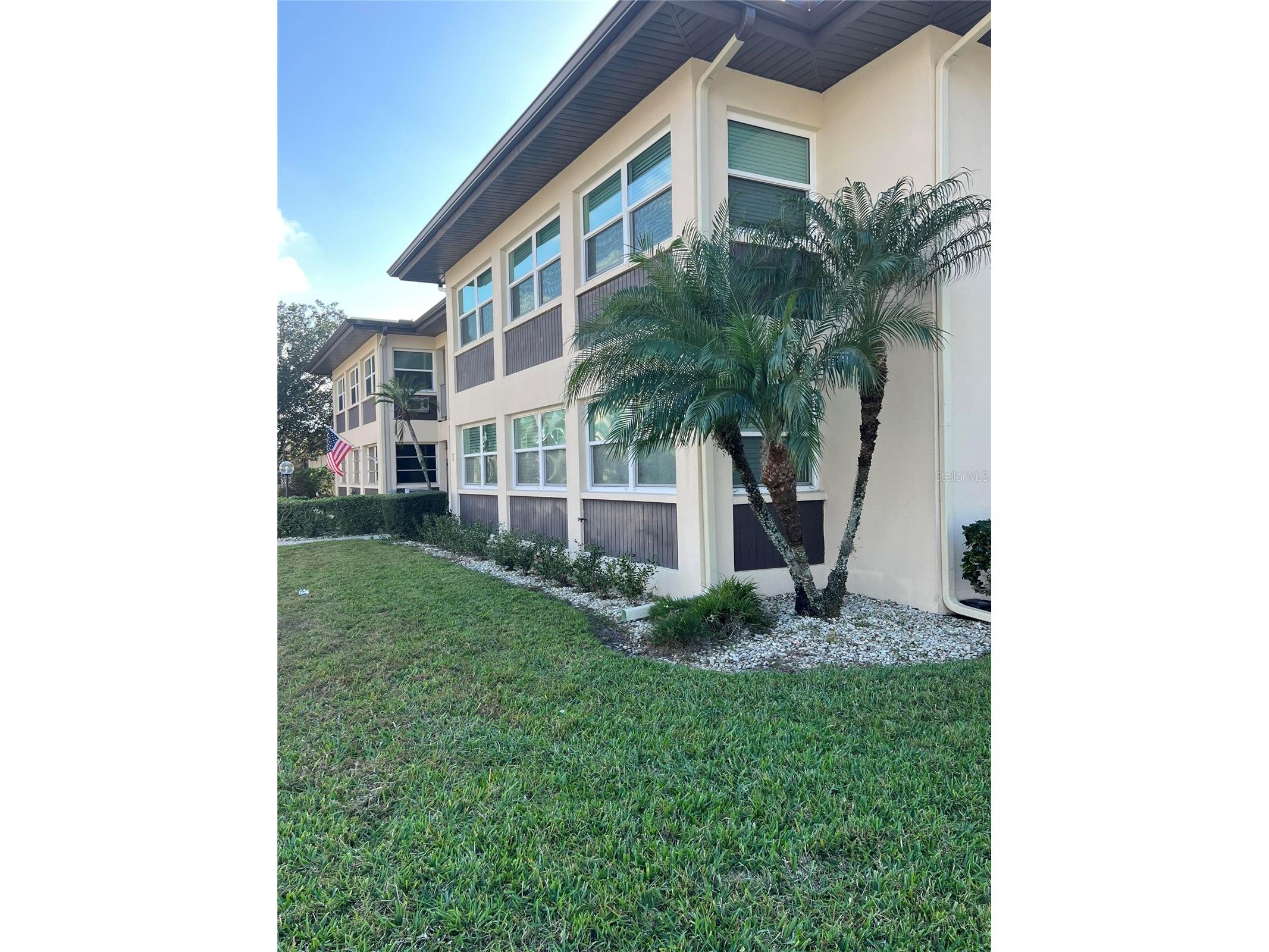 4754 Marine Parkway #2 New Port Richey FL 34652 O6413794 image3