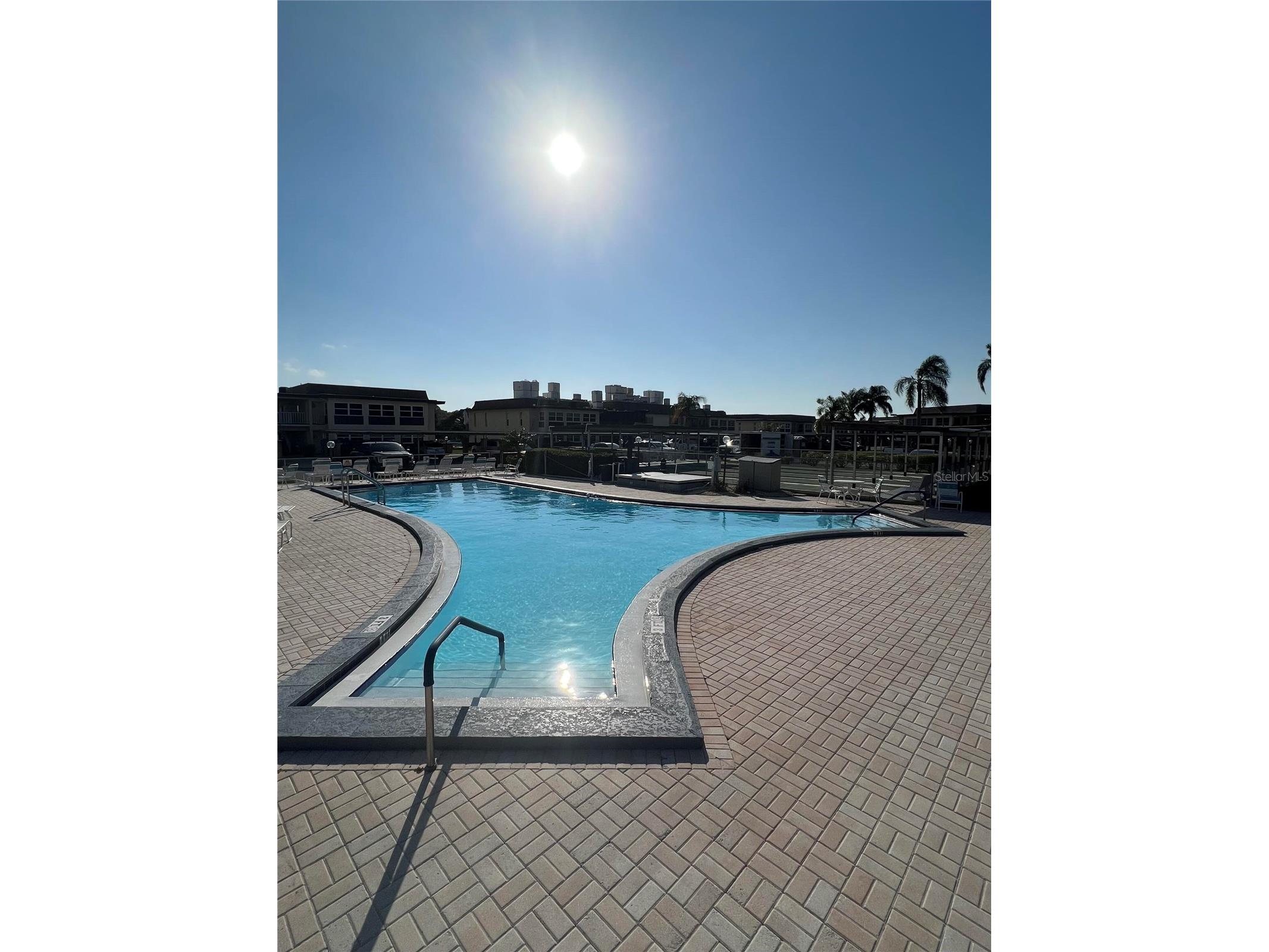 4754 Marine Parkway #2 New Port Richey FL 34652 O6413794 image4