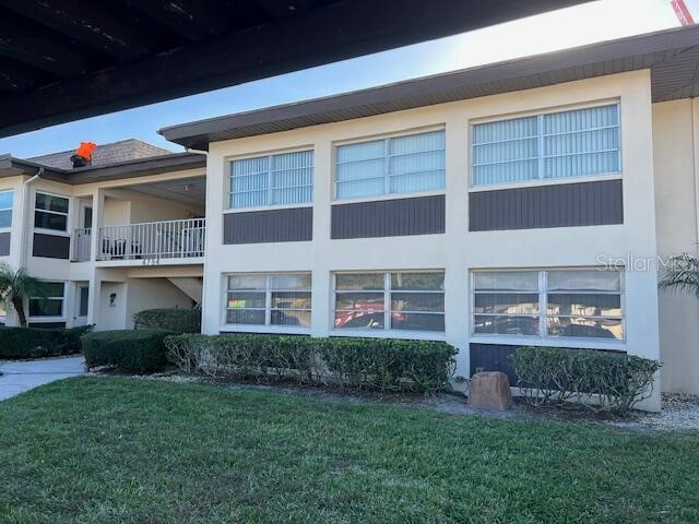 4754 Marine Parkway #2 New Port Richey FL 34652 O6413794 image5