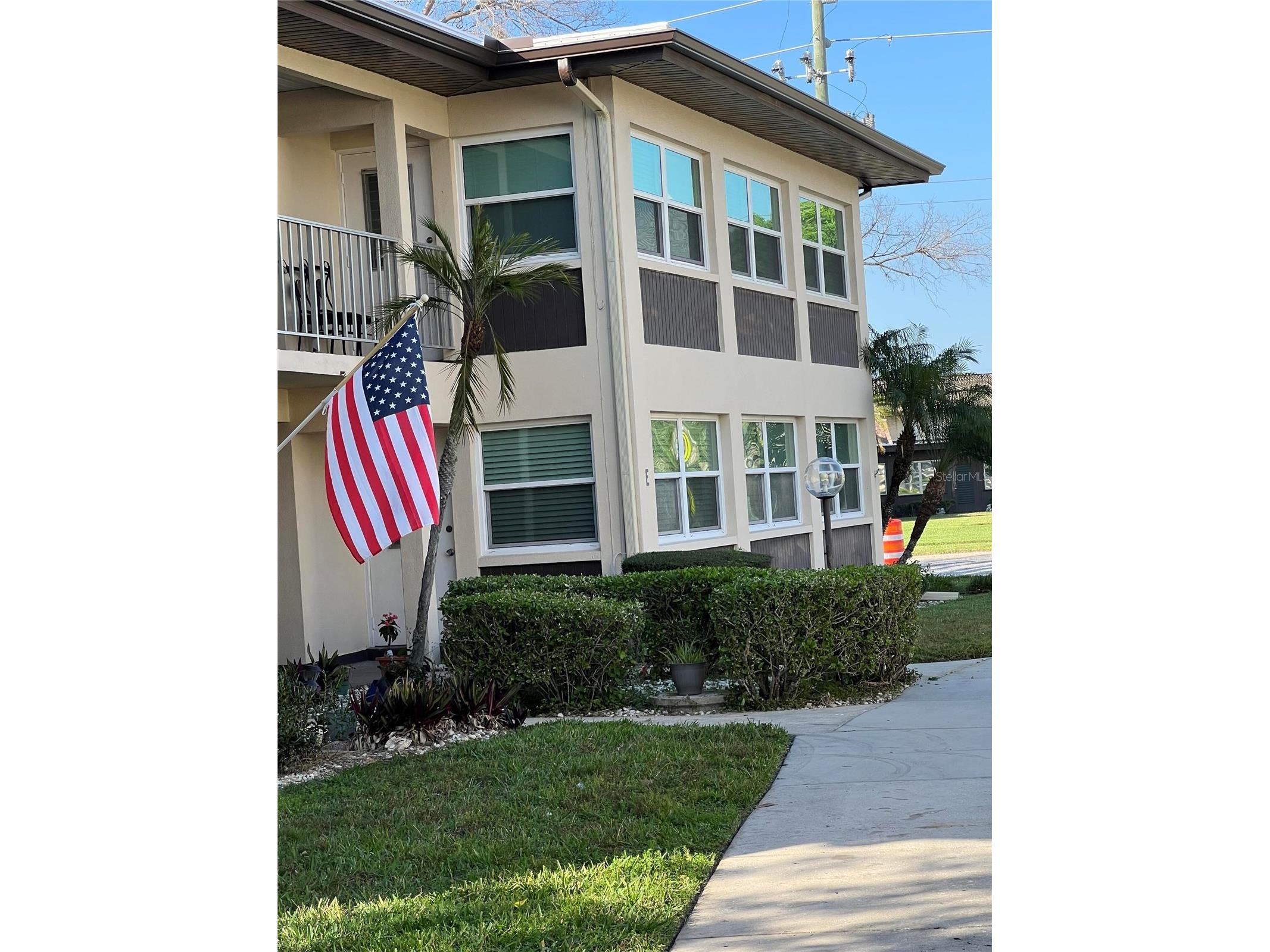 4754 Marine Parkway #2 New Port Richey FL 34652 O6413794 image6