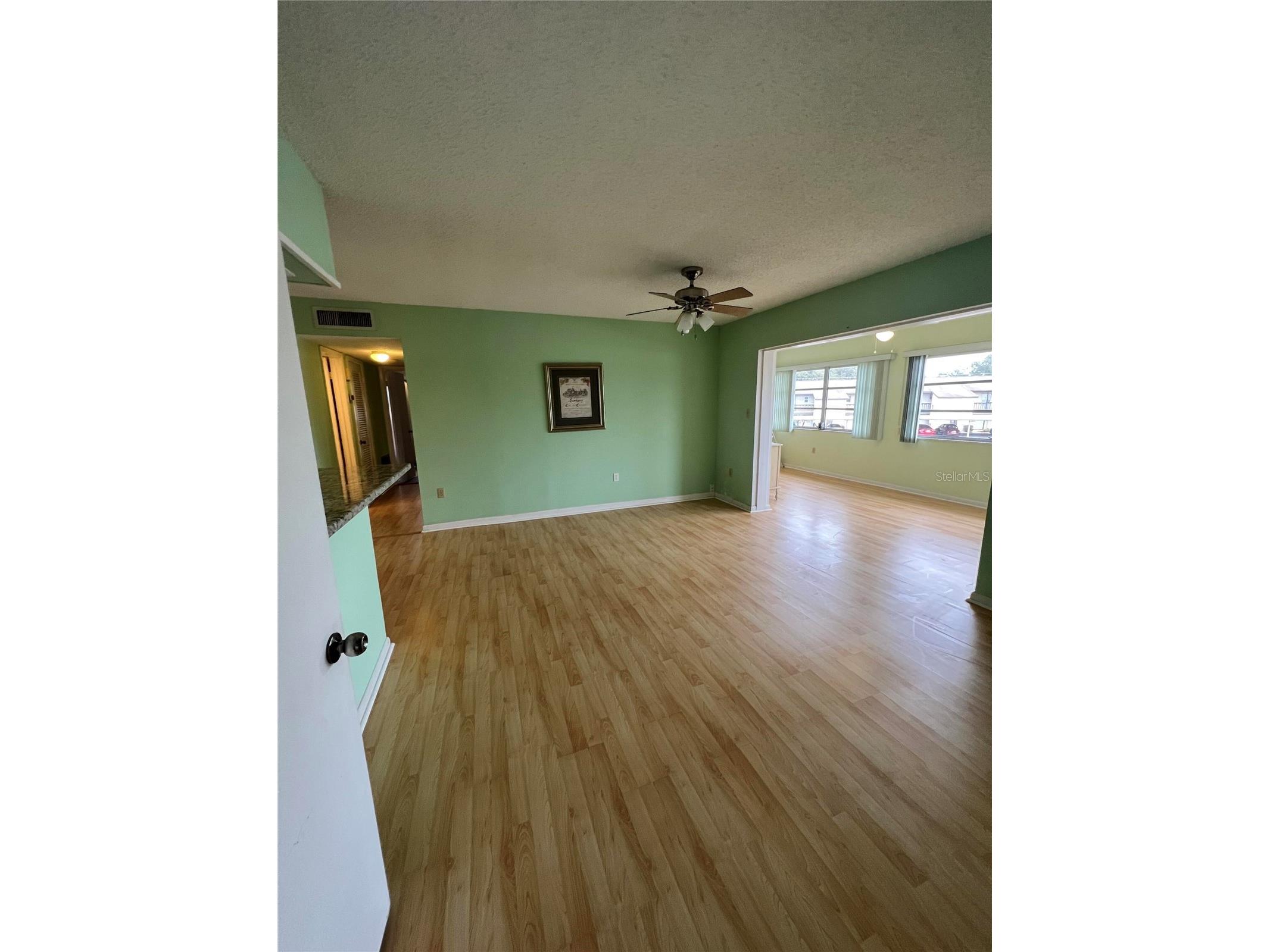 4754 Marine Parkway #2 New Port Richey FL 34652 O6413794 image7