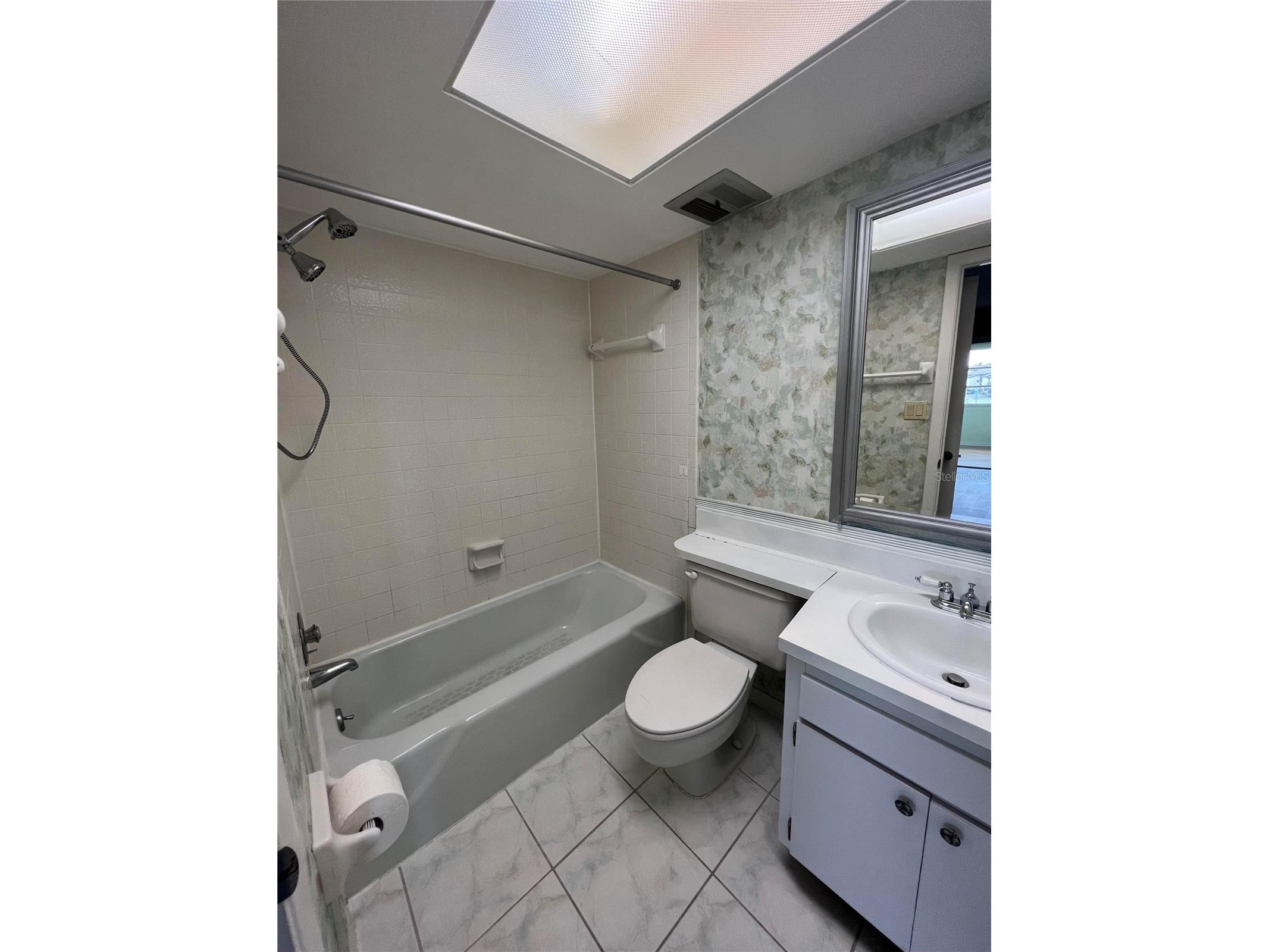 4754 Marine Parkway #2 New Port Richey FL 34652 O6413794 image8