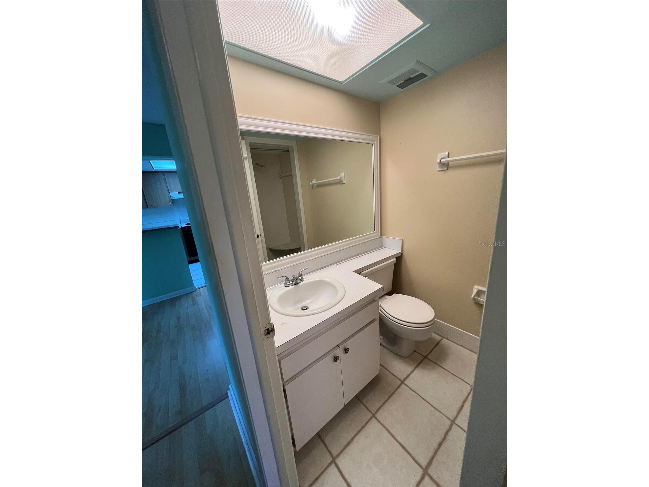4754 Marine Parkway #2 New Port Richey FL 34652 O6413794 image9