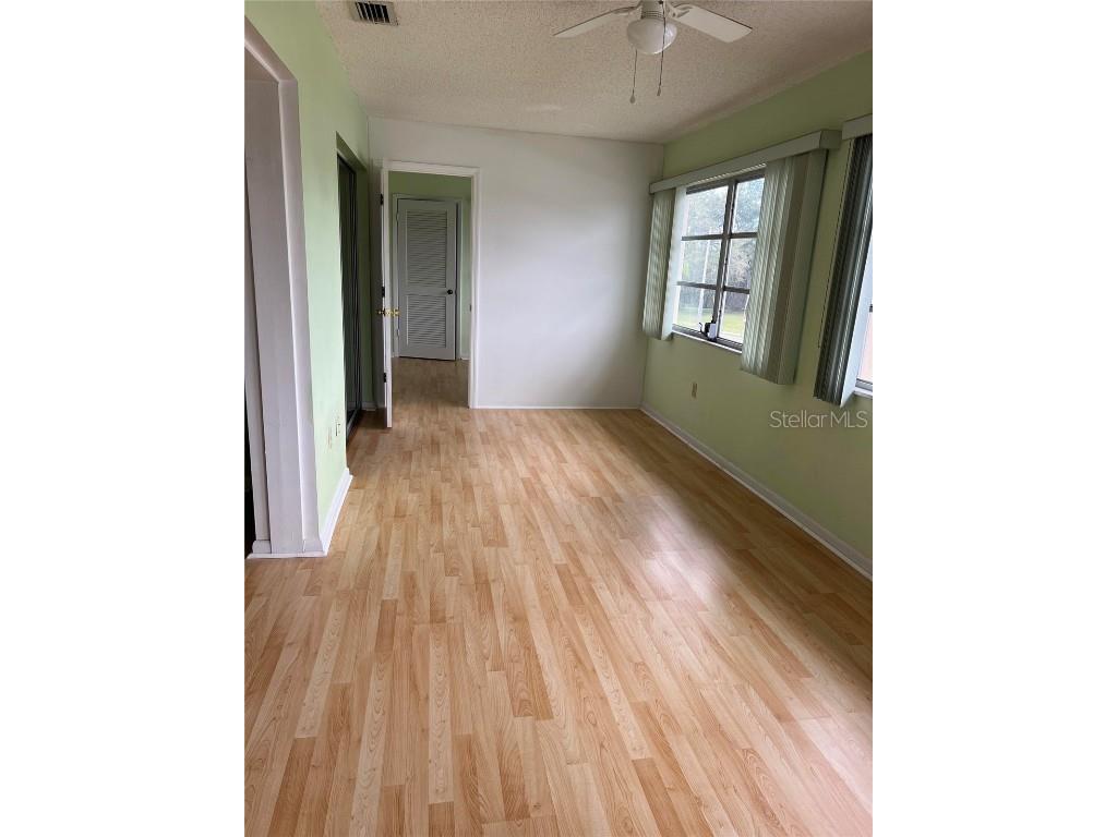 4754 Marine Parkway #202 New Port Richey FL 34652 O6330753 image13