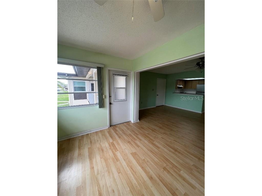 4754 Marine Parkway #202 New Port Richey FL 34652 O6330753 image15