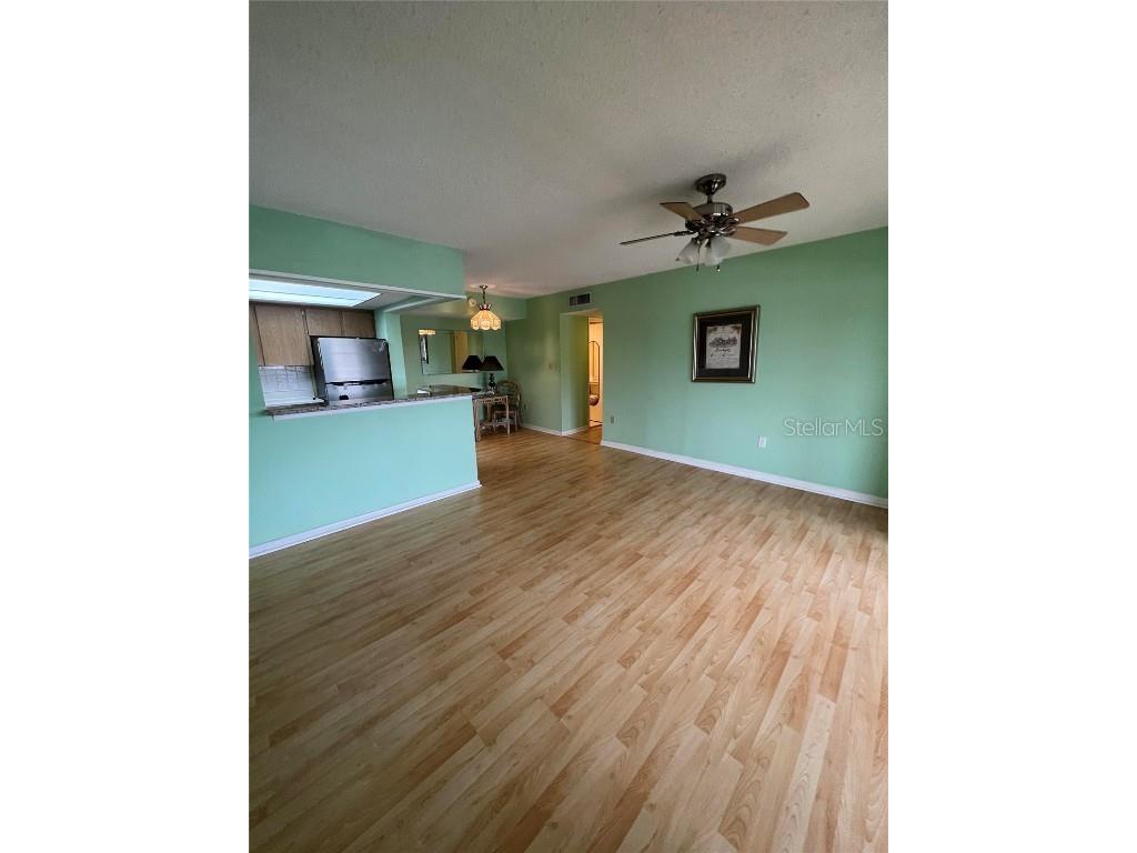 4754 Marine Parkway #202 New Port Richey FL 34652 O6330753 image16