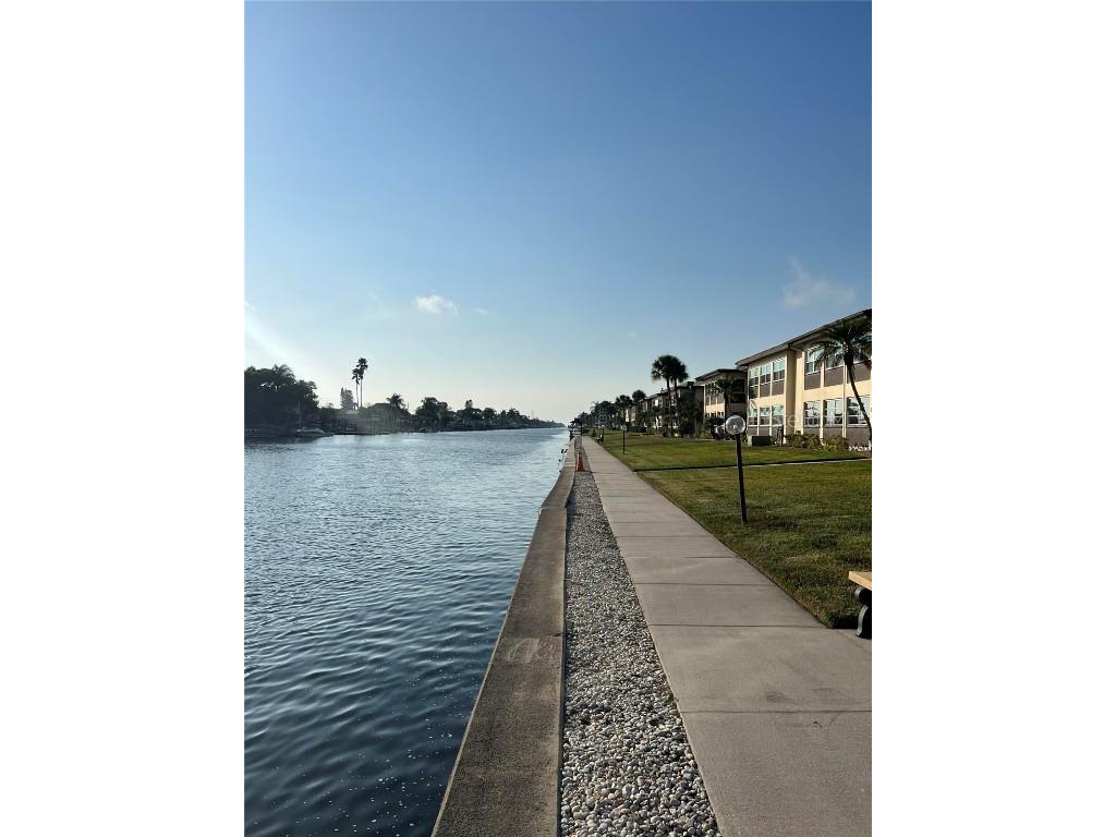 4754 Marine Parkway #202 New Port Richey FL 34652 O6330753 image4