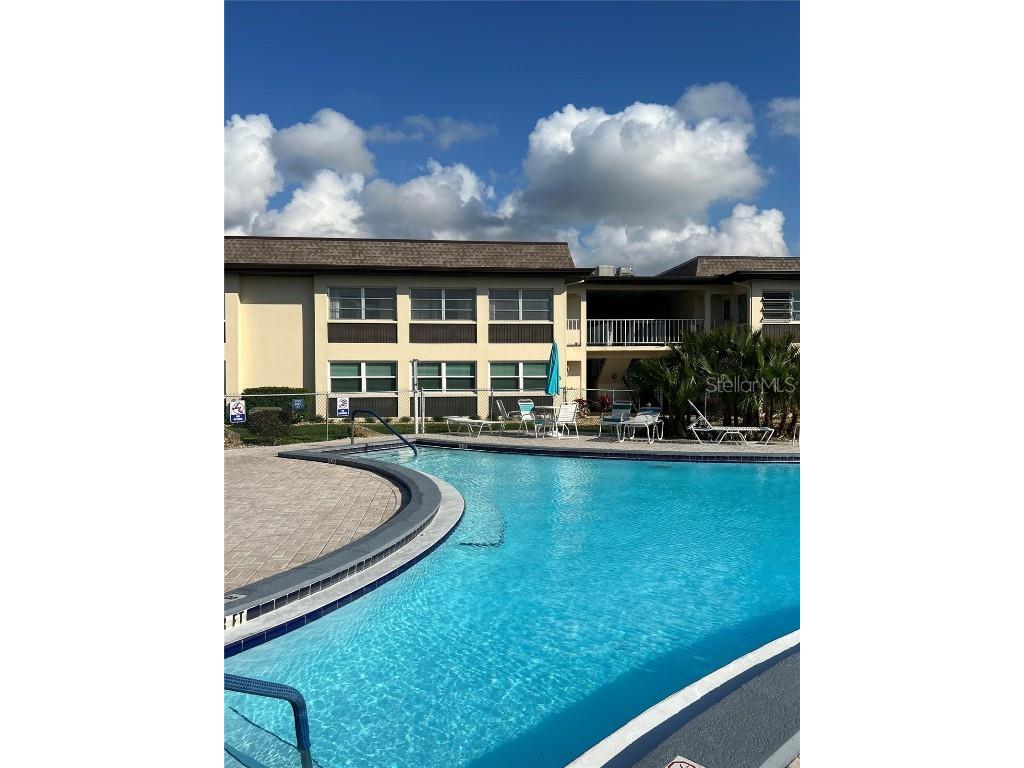 4754 Marine Parkway #202 New Port Richey FL 34652 O6330753 image5