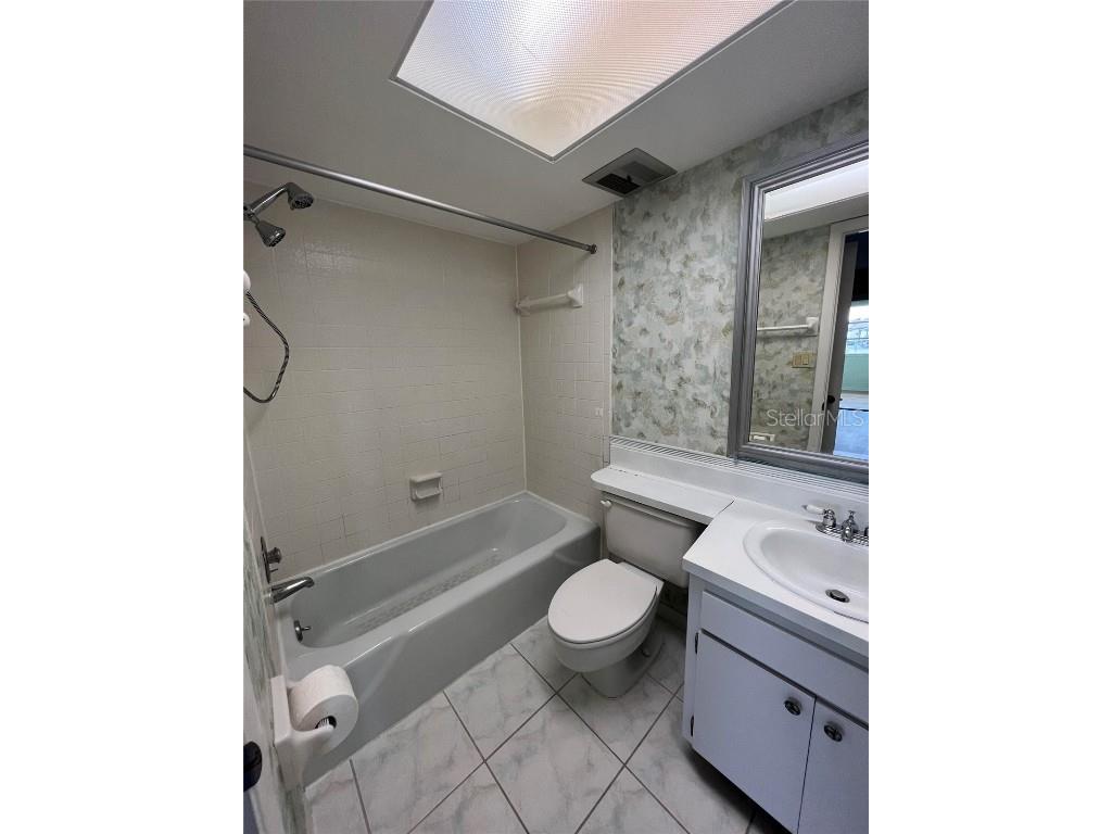 4754 Marine Parkway #202 New Port Richey FL 34652 O6330753 image7