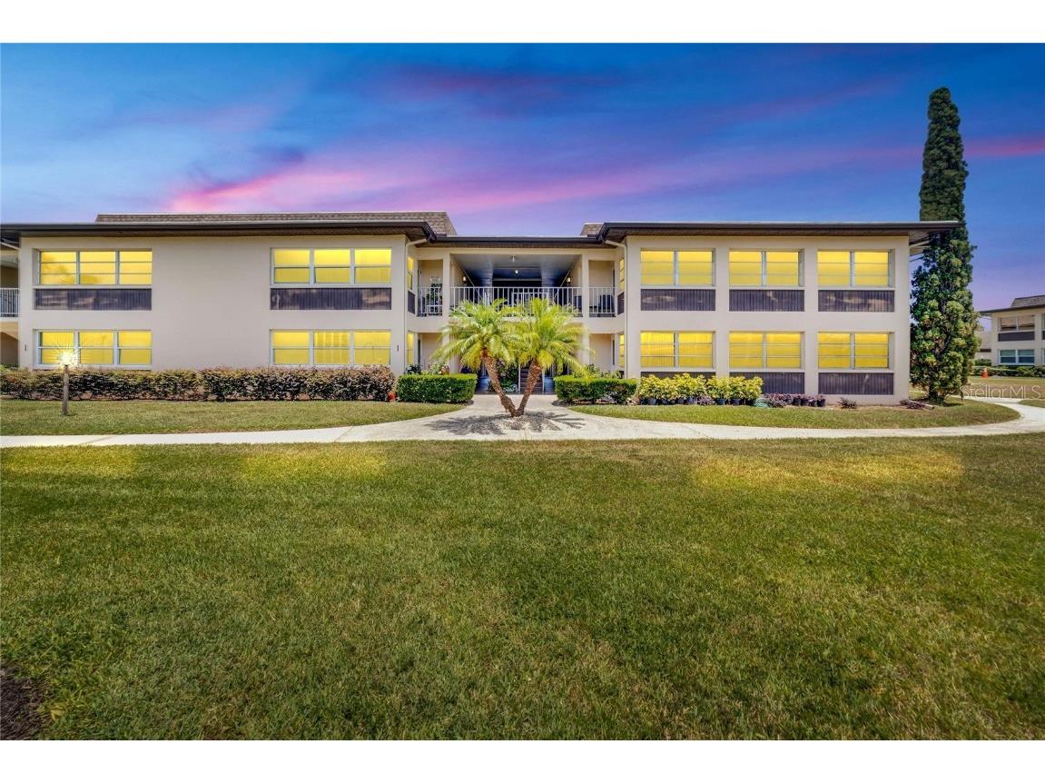 4754 Marine Parkway #207 New Port Richey FL 34652 T3525861 image1