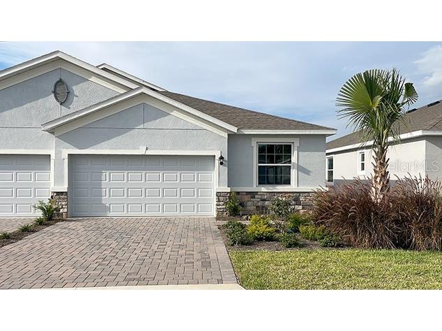 4754 NW 39th Street Road Ocala FL 34482 OM693581 image1