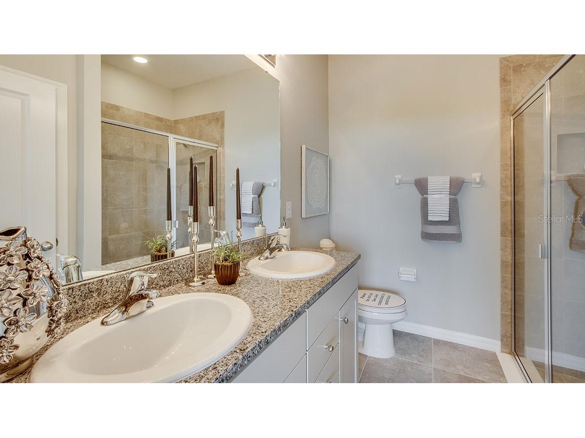 4754 NW 39th Street Road Ocala FL 34482 OM693581 image13