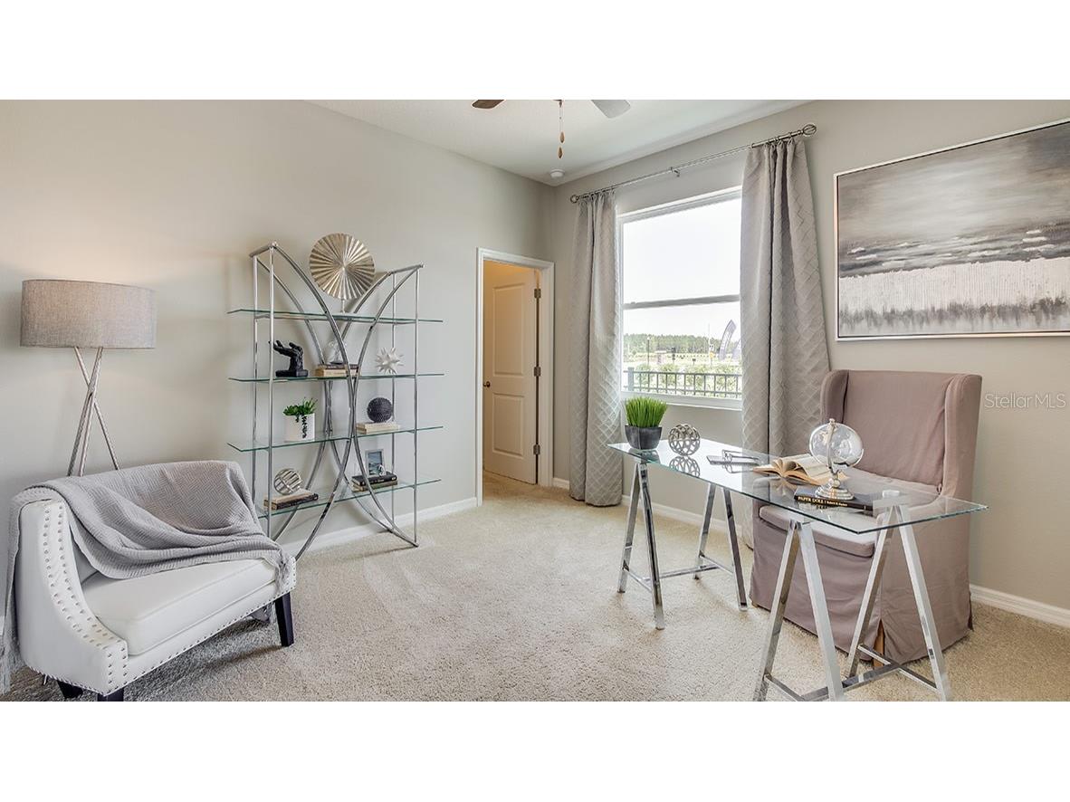 4754 NW 39th Street Road Ocala FL 34482 OM693581 image16