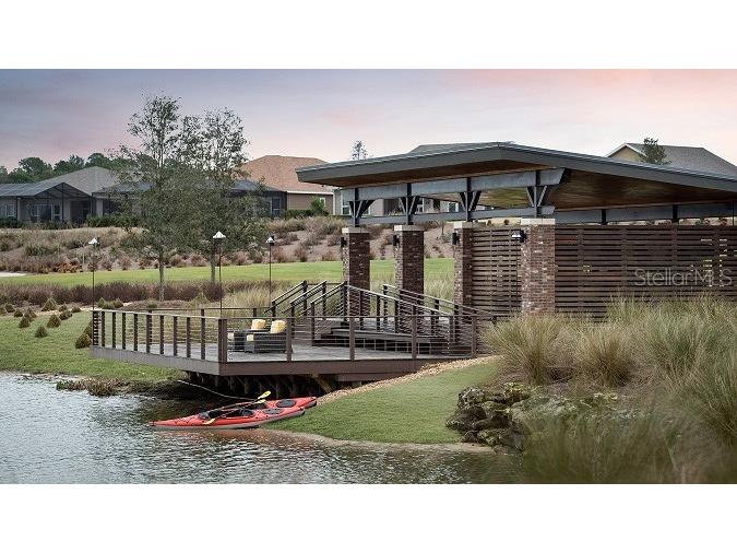 4754 NW 39th Street Road Ocala FL 34482 OM693581 image19