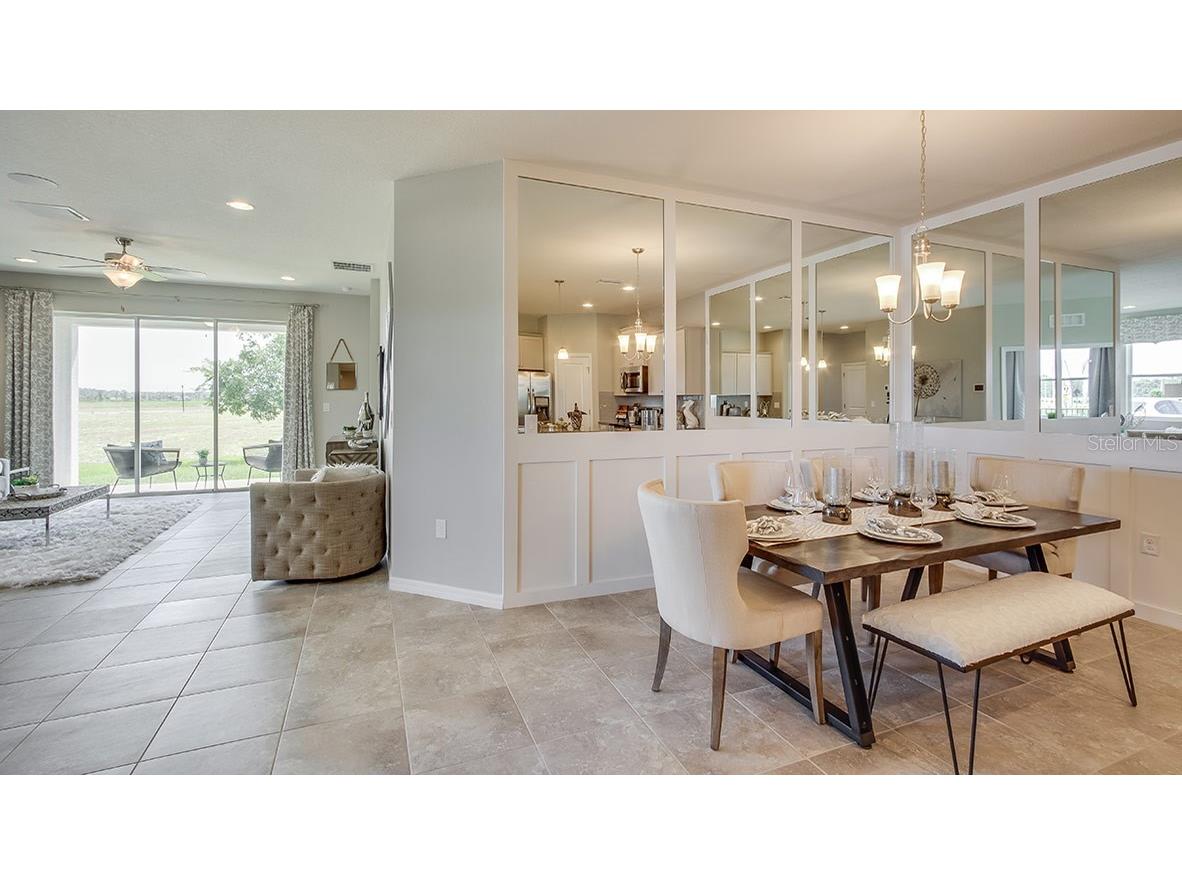 4754 NW 39th Street Road Ocala FL 34482 OM693581 image6