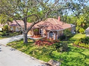 4754 Old Farm Road Sarasota FL 34233 A4573018 image1