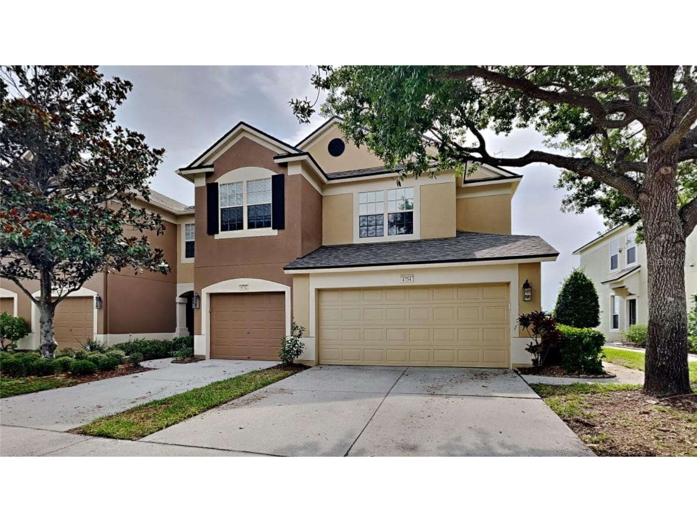 4754 Pond Ridge Drive Riverview FL 33578 T3449481 image1