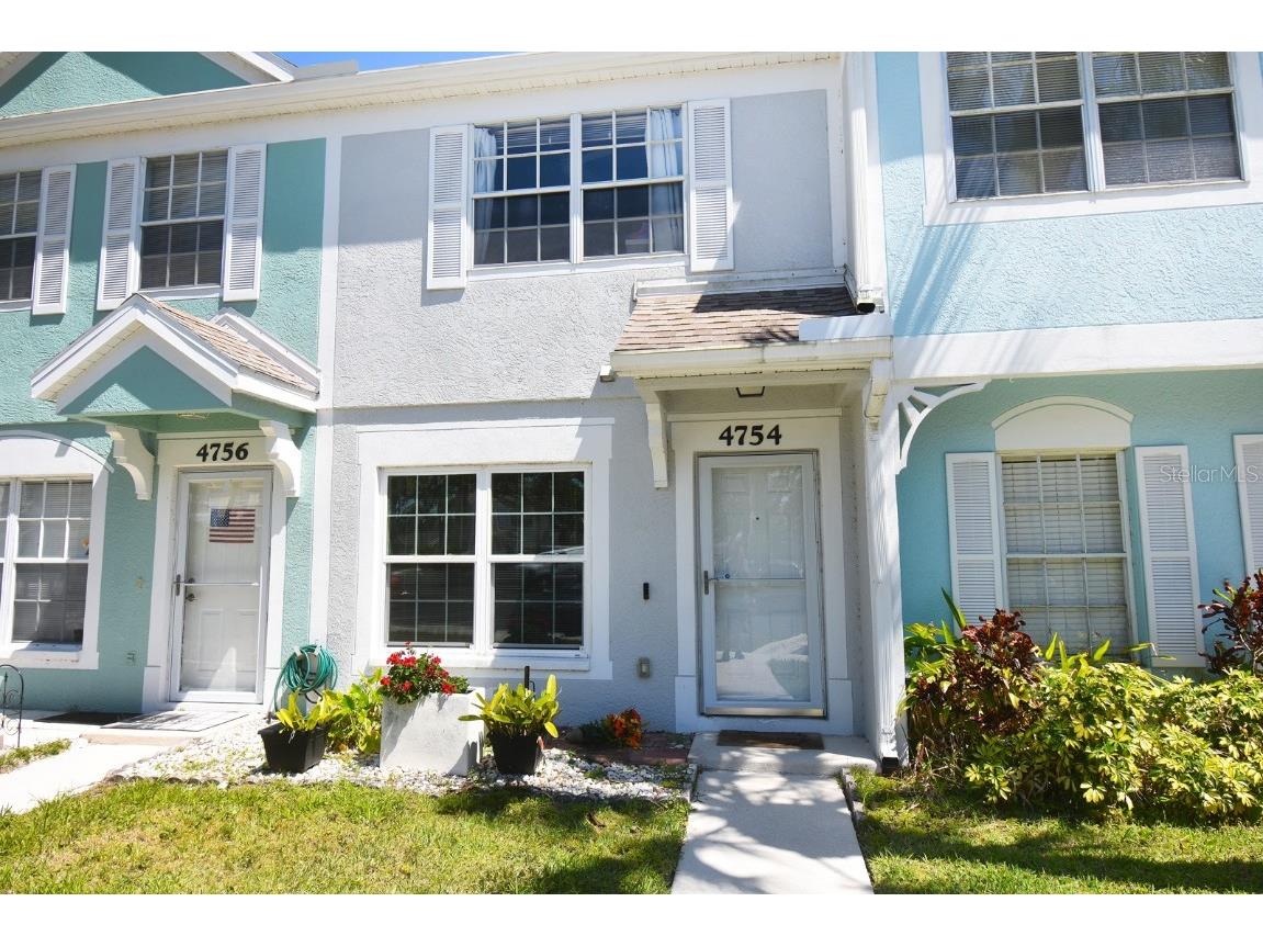 4754 Sabal Key Drive Bradenton FL 34203 A4648639 image1