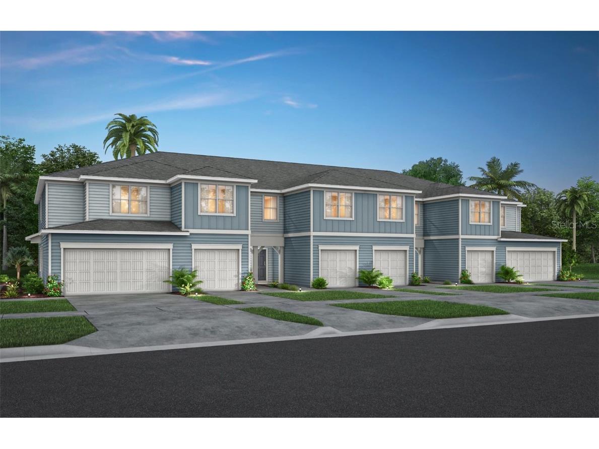 4749 Sparkling Shell Avenue Kissimmee FL 34746 O6186672 image1