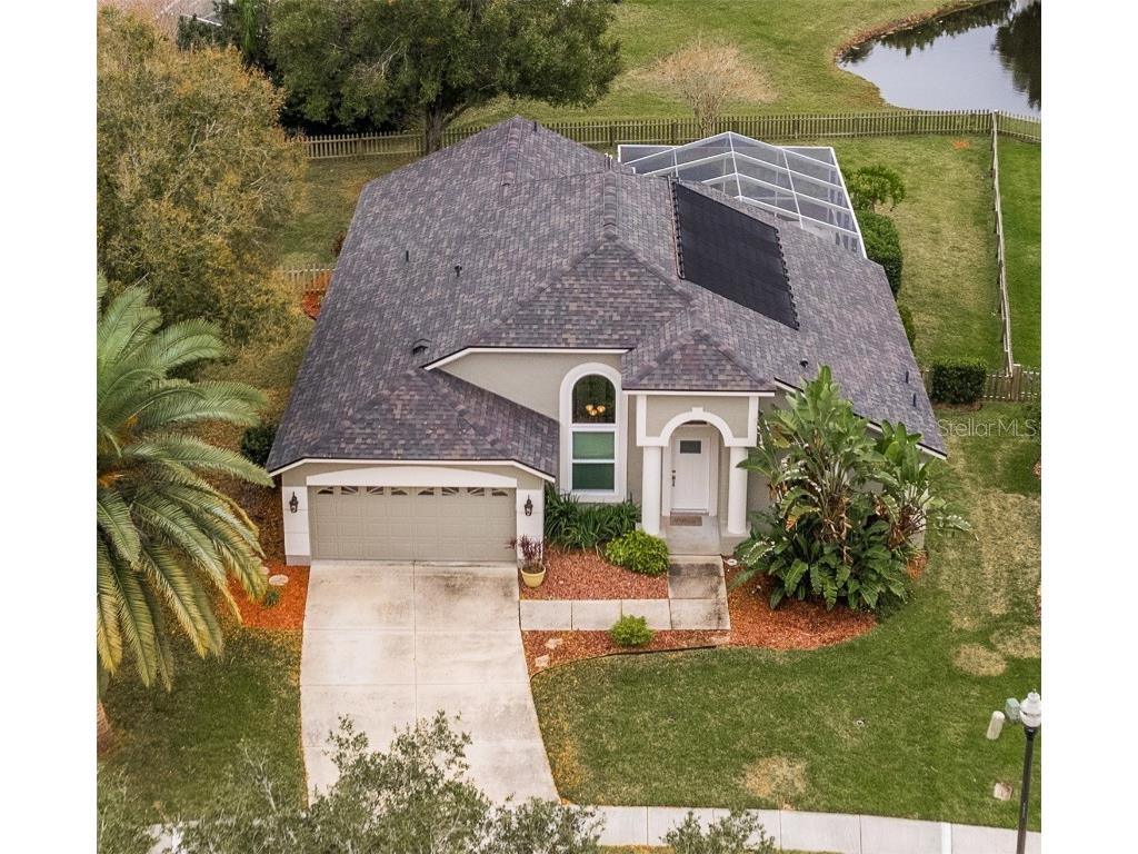 4754 Stonebriar Drive Oldsmar FL 34677 U8226119 image1