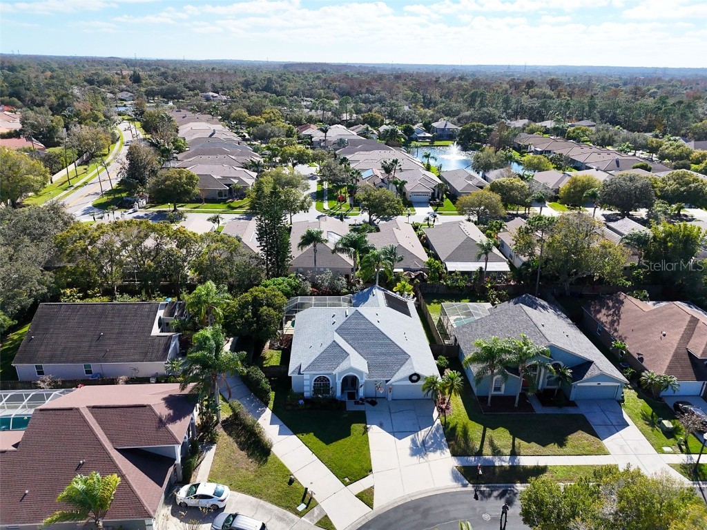 4754 Stoneview Circle Oldsmar FL 34677 U8224381 image1