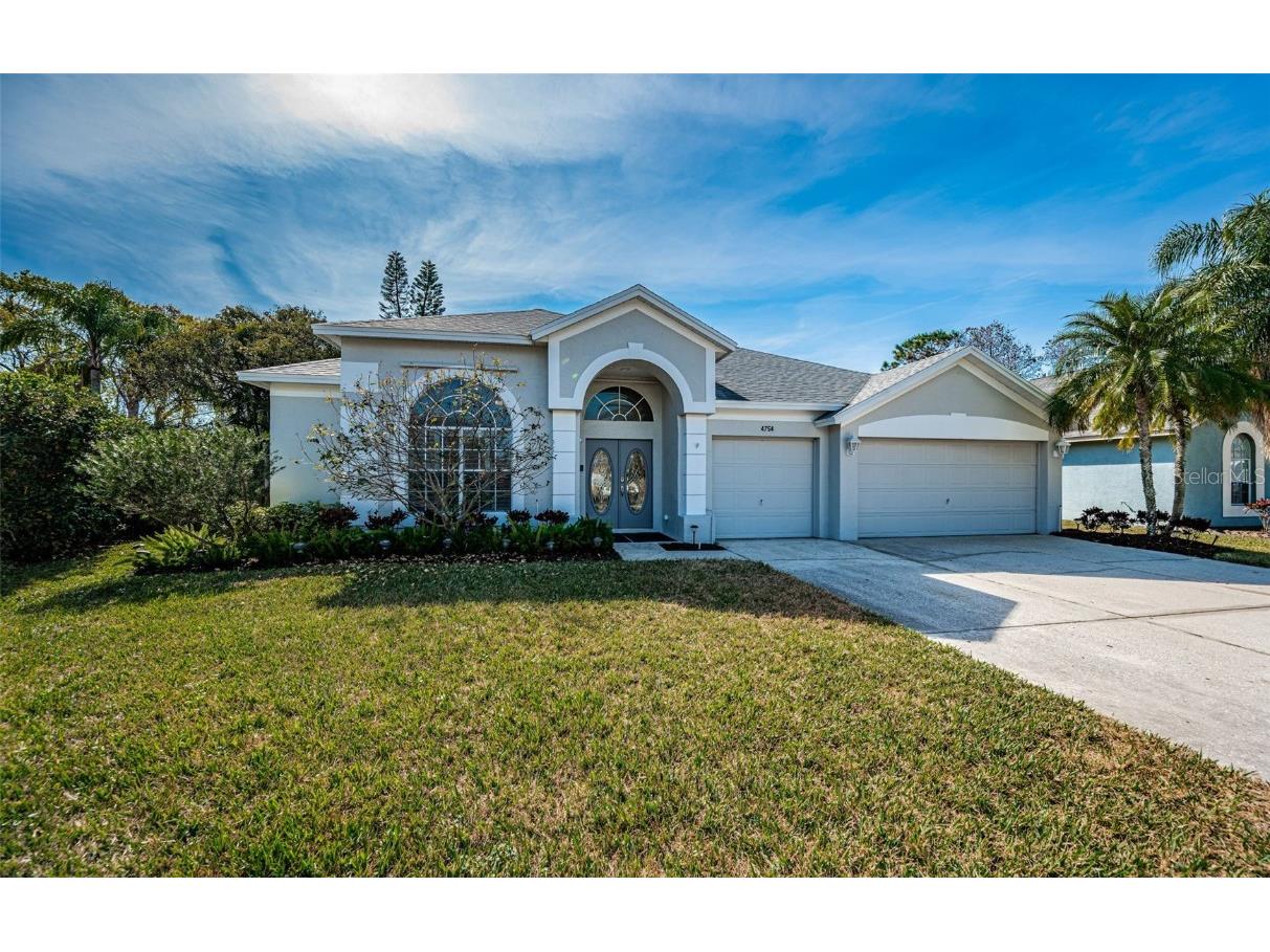 4754 Stoneview Circle Oldsmar FL 34677 TB8346442 image1