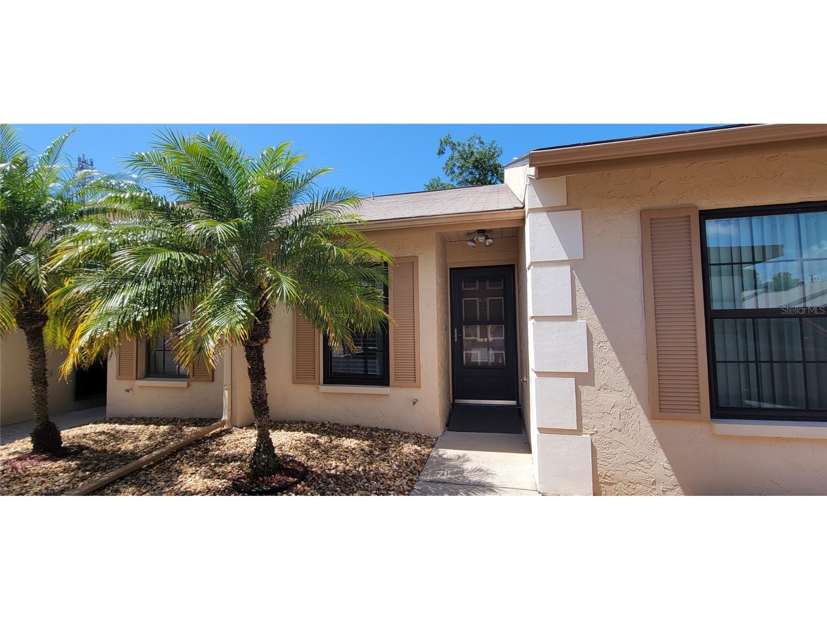 4754 Sunny Loop Holiday FL 34690 U8195950 image1