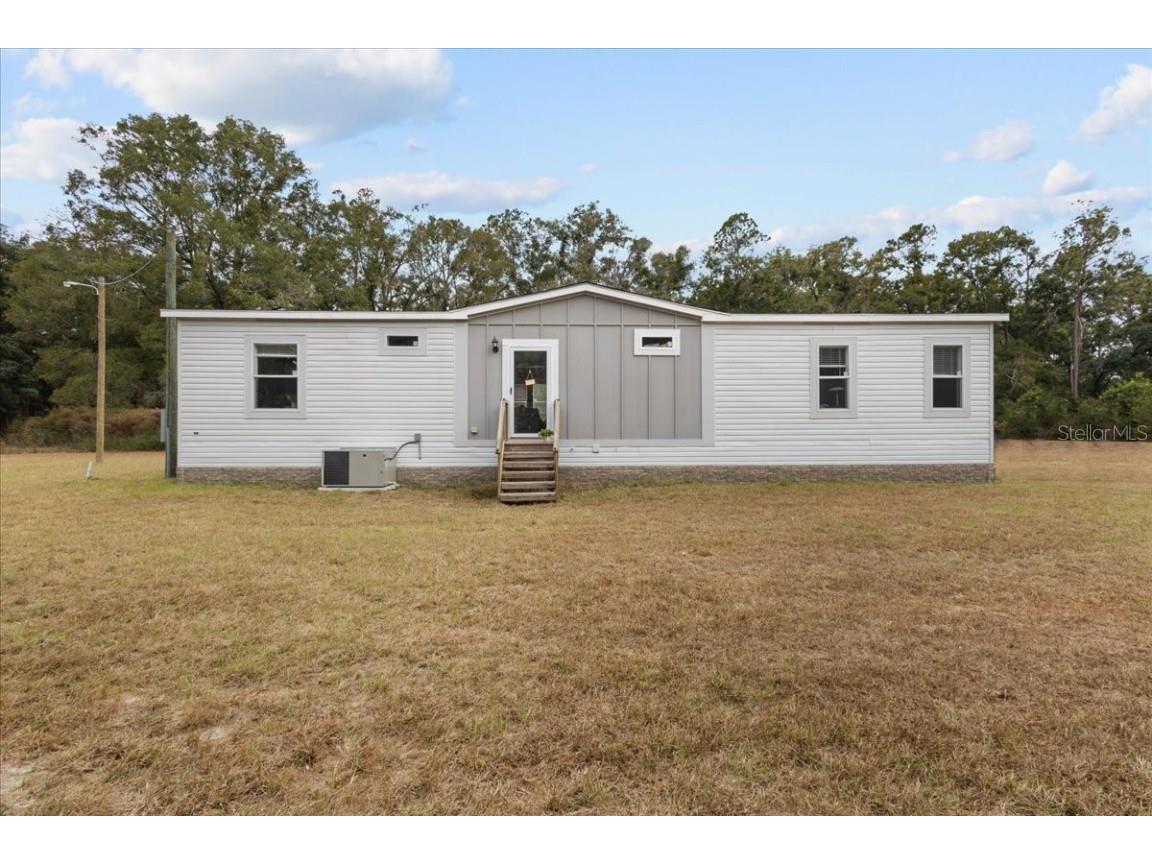 4754 SW 10th Street Bell FL 32619 GC536132 image1