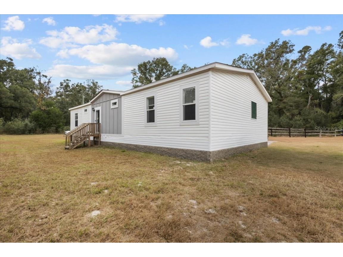 4754 SW 10th Street Bell FL 32619 GC536132 image10