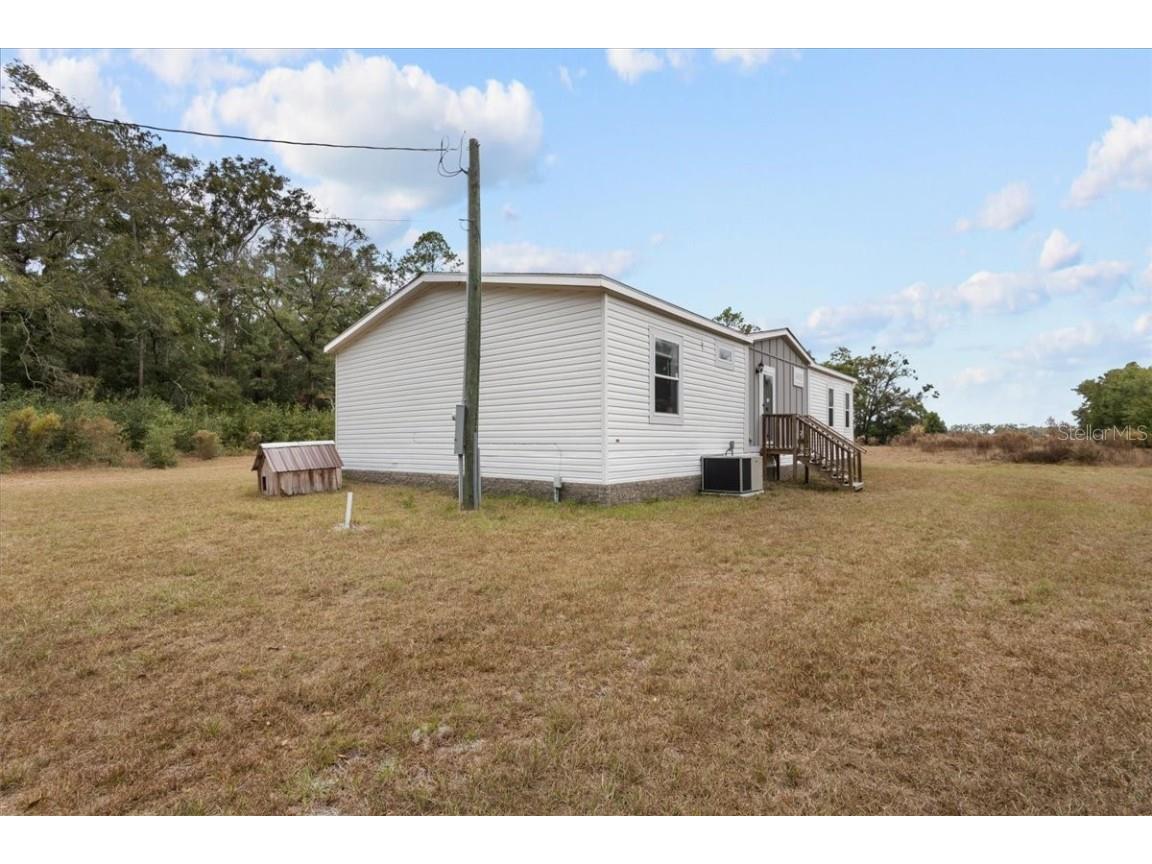 4754 SW 10th Street Bell FL 32619 GC536132 image11