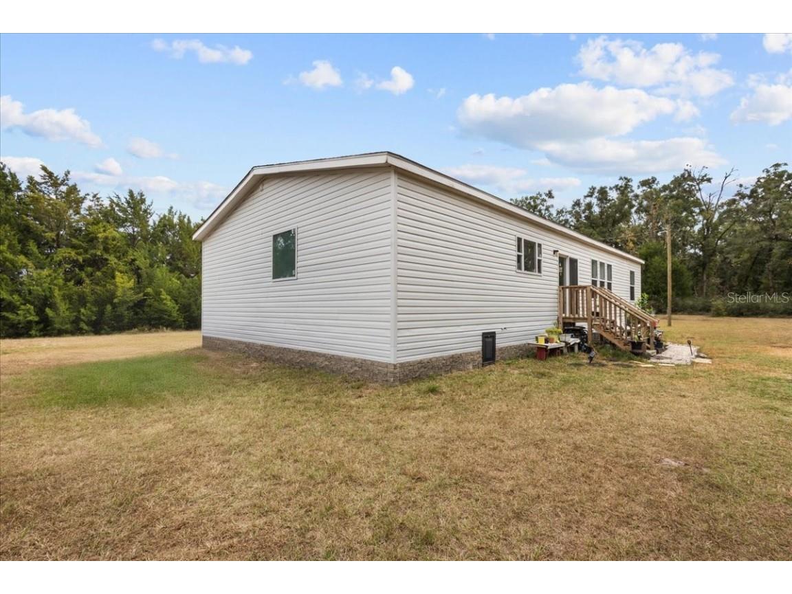 4754 SW 10th Street Bell FL 32619 GC536132 image12