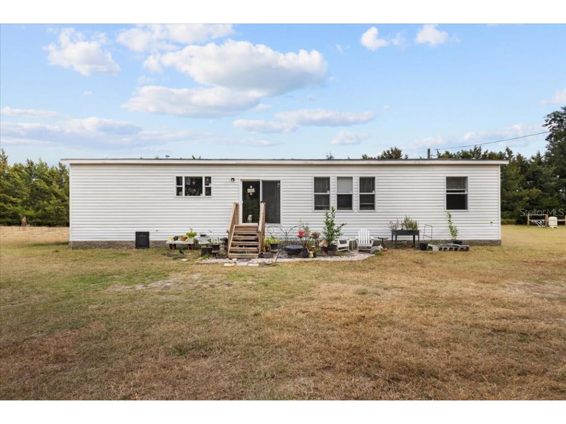 4754 SW 10th Street Bell FL 32619 GC536132 image13