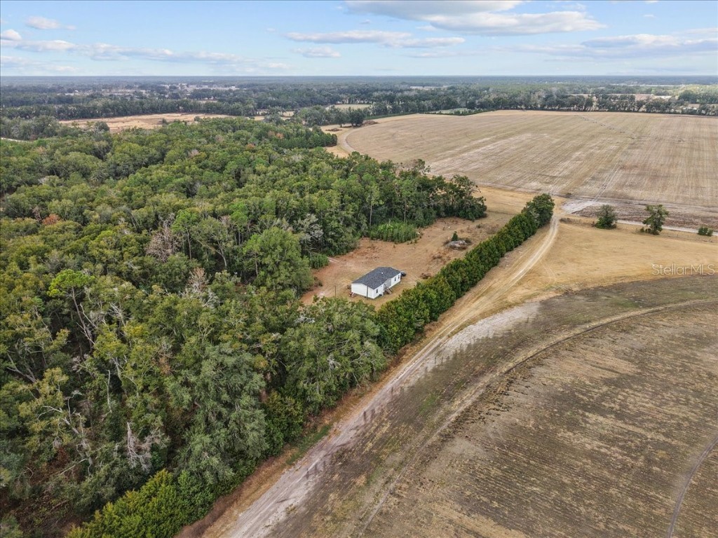 4754 SW 10th Street Bell FL 32619 GC536132 image16