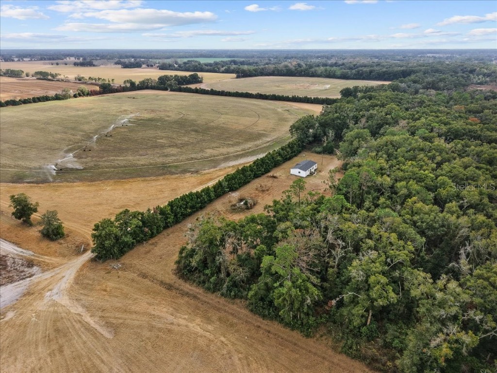 4754 SW 10th Street Bell FL 32619 GC536132 image18