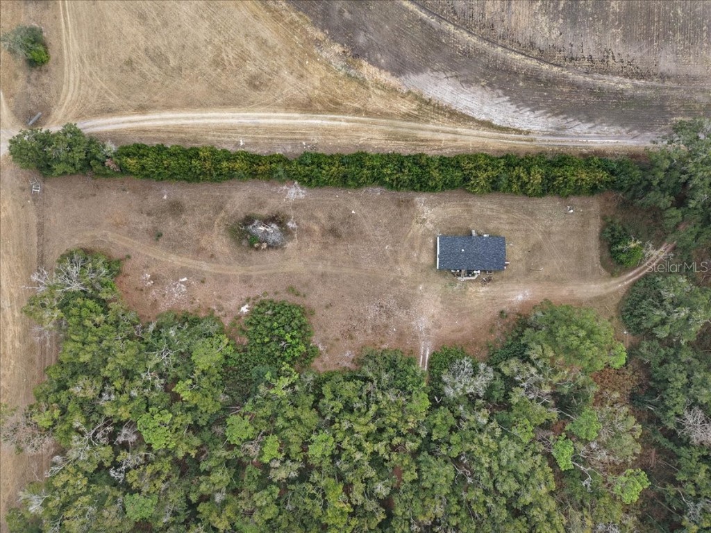 4754 SW 10th Street Bell FL 32619 GC536132 image19