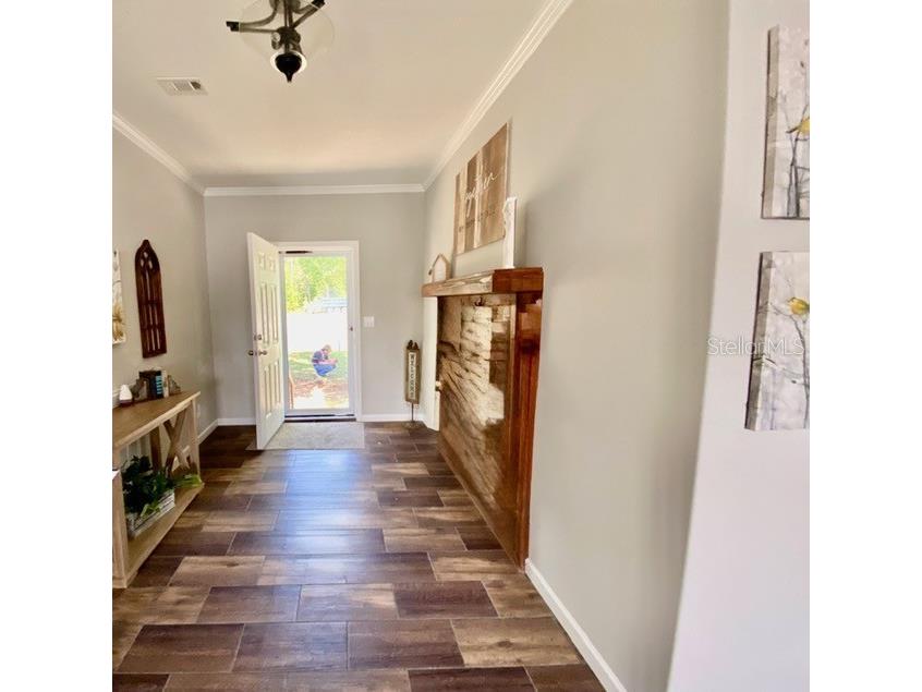 4754 SW 10th Street Bell FL 32619 GC536132 image2