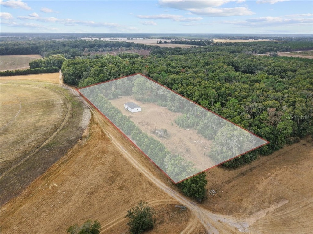 4754 SW 10th Street Bell FL 32619 GC536132 image20