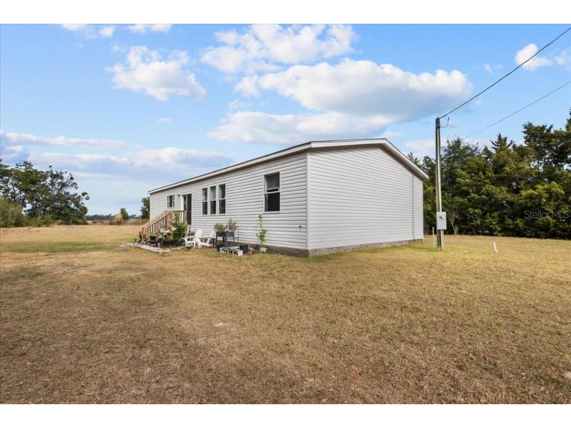 4754 SW 10th Street Bell FL 32619 GC536132 image21