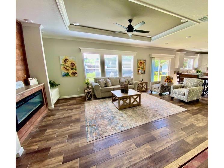 4754 SW 10th Street Bell FL 32619 GC536132 image3