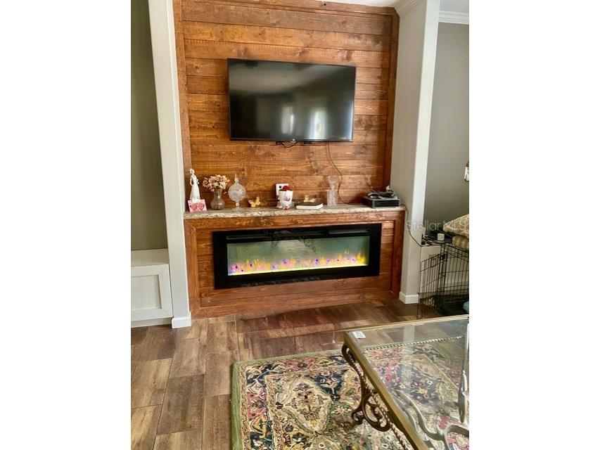 4754 SW 10th Street Bell FL 32619 GC536132 image4