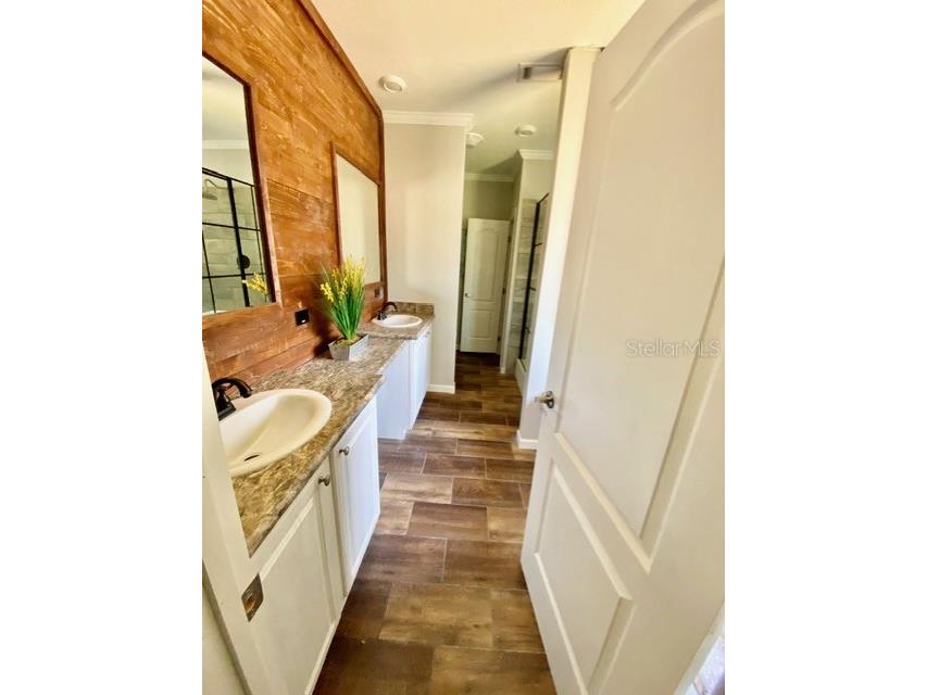 4754 SW 10th Street Bell FL 32619 GC536132 image6